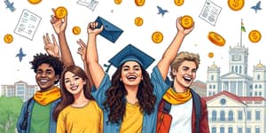 Crédito estudantil: alternativas além do FIES