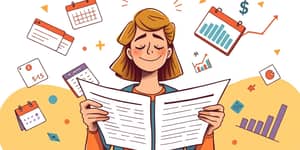 Dicas para controlar melhor os gastos no cartão