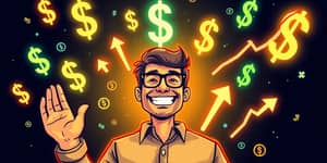 O que é score de crédito e como ele afeta suas finanças