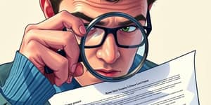 Como evitar pagar por seguros embutidos desnecessários