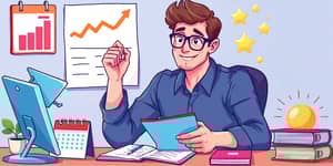 Evite juros altos com esses hábitos simples no cartão
