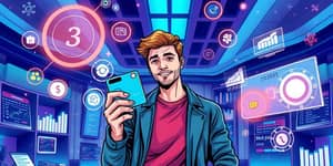Como funciona a análise de crédito para novos cartões