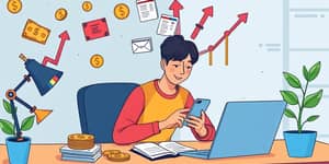 Como usar o cartão de crédito sem comprometer o orçamento