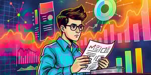 Transforme seus erros financeiros em aprendizado