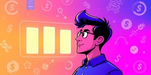 Consulte seu score antes de solicitar crédito