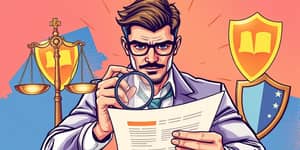 Conheça seus direitos antes de assinar qualquer contrato