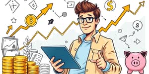 Aproveite promoções com taxas reduzidas de forma estratégica