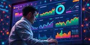 Automatize seus aportes mensais com poucos cliques