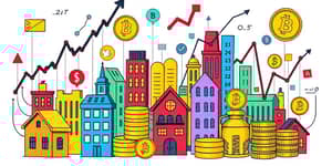 Gerencie seus investimentos por classe de ativo