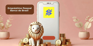 Empréstimo Pessoal Banco do Brasil: Veja tudo o que você precisa saber
