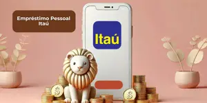 Empréstimo Pessoal Itaú: Veja tudo o que você precisa saber