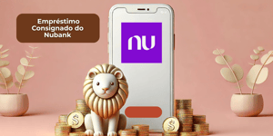 Empréstimo Consignado do Nubank: Veja tudo o que você precisa saber