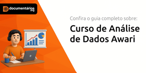 Curso de Análise de Dados Awari: Seu Guia Completo