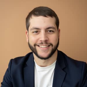 Fabio Henrique