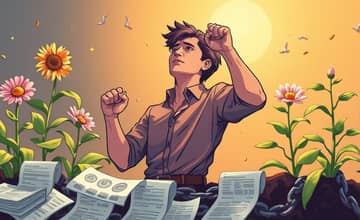 Como Conseguir Empréstimo com Nome Sujo: Guia Atualizado