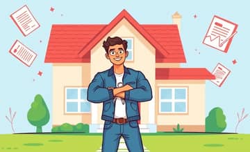 Empréstimo com Garantia de Imóvel: Como Funciona e Quando Usar