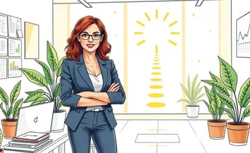 Empréstimo para Mulheres Empreendedoras: Como Obter