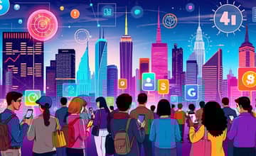 Top 5 Melhores Apps Bancários com Avaliação Alta em 2025