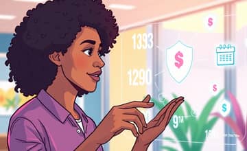 Simulador de Empréstimo Online: Como Escolher o Mais Confiável