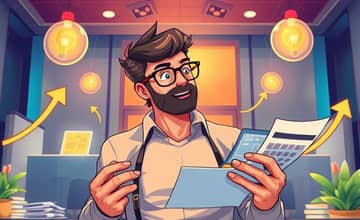 Como solicitar aumento de limite sem comprometer seu score
