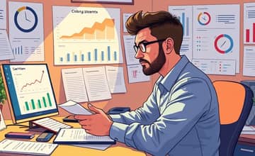 Como aproveitar o limite sem comprometer seu orçamento