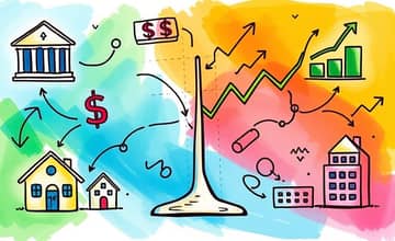 Diferença entre renda fixa, variável e passiva