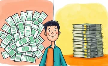 Como consolidar dívidas e simplificar seus pagamentos