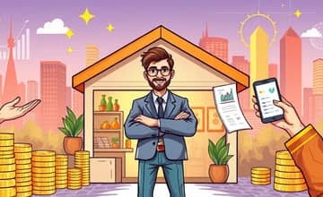 Crédito para autônomos: quais as melhores opções