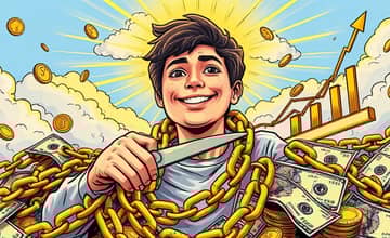 Como antecipar parcelas e economizar nos juros