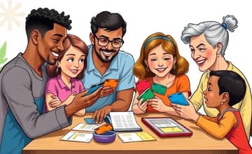 Cartões adicionais: como funcionam e quando são úteis