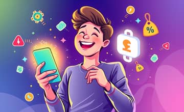 Apps que transformam pontos e milhas em descontos
