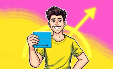 Como solicitar um novo cartão sem prejudicar o score