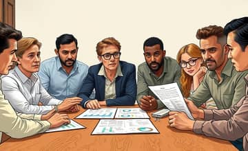 Como sair das dívidas com planejamento e disciplina