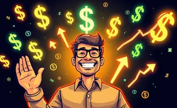 O que é score de crédito e como ele afeta suas finanças