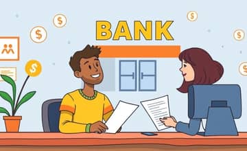 Como renegociar dívidas do cartão com o banco