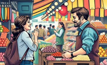 Como comprar à vista e negociar melhores condições