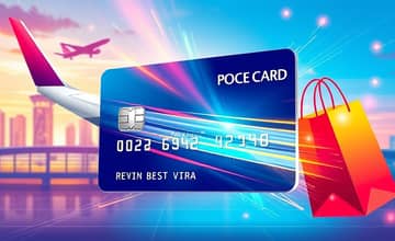 Cartões co-branded: quando compensam