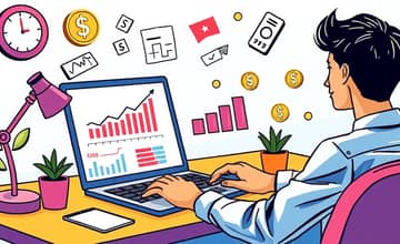 Como simular empréstimos com precisão