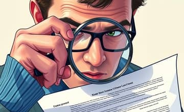 Como evitar pagar por seguros embutidos desnecessários