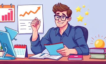 Evite juros altos com esses hábitos simples no cartão