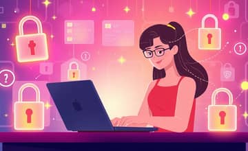 Cartões virtuais trazem mais segurança em compras online