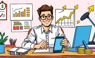 Transforme o cartão de crédito em aliado com disciplina