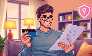 Cartão consignado: o que é e quando utilizar