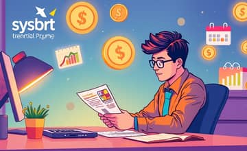 Cartão de crédito como ferramenta de planejamento financeiro