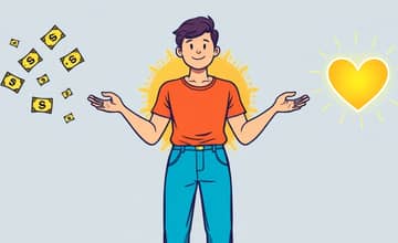 Aprenda a dizer não sem culpa e economize mais