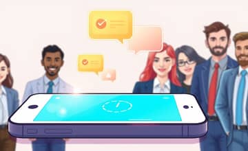 Evite surpresas na fatura com notificações automáticas