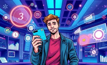 Como funciona a análise de crédito para novos cartões