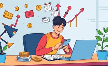 Como usar o cartão de crédito sem comprometer o orçamento