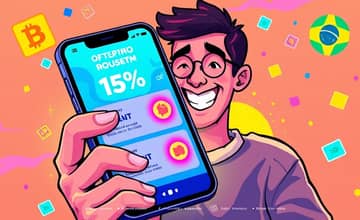 Aplicativos para renegociar dívidas diretamente pelo celular