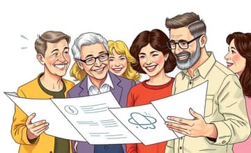 Aposentadoria deve fazer parte do planejamento desde cedo